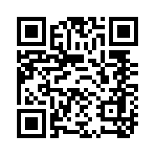 QR Code for 39fWwgU6q3CLvPwYhRMsQfHprVSutvNLk2