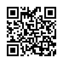 QR Code for 39fWzuG5gSoY6L2z8PMeNcN4hkHaSBhMQe
