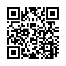 QR Code for 39fX9avWTFHtT8LNfkucNoMsVbdDopy7xB
