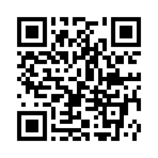 QR Code for 39fXB5GAcgW2EvibtgSkABTiMcyKX5ttXY