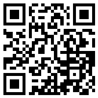 QR Code for 39fXDdQxsr7PcApqW6Sd8CaipTXibqEYYR