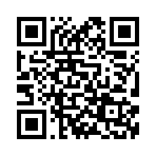 QR Code for 39fXExNRdUWiGJheSobR6RH2KFo1EQdCVa
