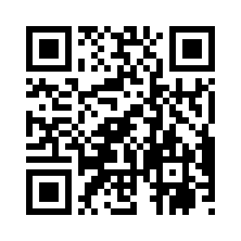 QR Code for 39fXKQkVw9ptUn2Yb66BwEmJEJu1feDGWi