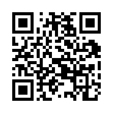 QR Code for 39fXMqepF5aUTsptfF4EfJ4osSKTHAtjLh