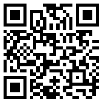 QR Code for 39fXRaHr8iK7MHBv3HLeeHnBXX1yAdd3hD