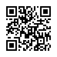 QR Code for 39fXScxDpSVEiJ3BiVb5HcGhQTyTLoqq4n