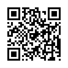 QR Code for 39fXWGkScirX7vaquhRavpy3ZueJEyNyVu