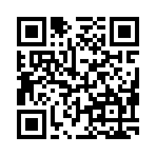 QR Code for 39fXYMQMMc5CXDzUXDyvVG2HPr4fRtfAuj