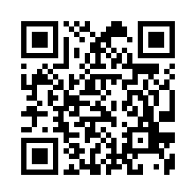 QR Code for 39fXYvcDynP3z7UwnJ76esk7tRpPiSCNoL
