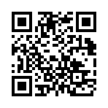 QR Code for 39fXZn38EEeW1YdseZ1fxf6Pgm1WtH9Pk1