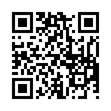 QR Code for 39fXdD8w2YNghAUqDBn3pEz77QZvsFEqKJ