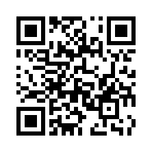 QR Code for 39fXe8zMuUA7VDKuBjdKPWBLbQVLHi6eqQ