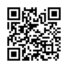 QR Code for 39fXfzDYNECVvFsRvcQ5dThUcbCaesqci2
