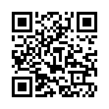 QR Code for 39fXjUNsNUP1PyPjcEWuLhCNThp1RFG7Vu