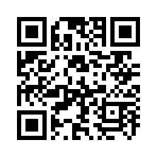 QR Code for 39fXoK6djK3MF5qfmTyBiwhg2DN1Eo1Ap4
