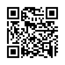 QR Code for 39fXoRAUXR6yBa9V2SJcjd2MLLR6nM3HBe