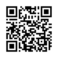 QR Code for 39fYCB9QV4Gv15c8hHas4ABmZ67ybQMzq6