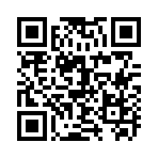 QR Code for 39fYKRM1m45JACXuDUNaiJcyHanYbS1FEP