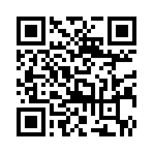 QR Code for 39fYKnRFr8evaht37AtSwCcoaaQgH9unUi