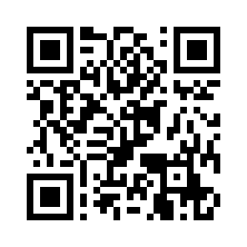 QR Code for 39fYQ134RmRprbf19R2mGGP8H5Maae126z