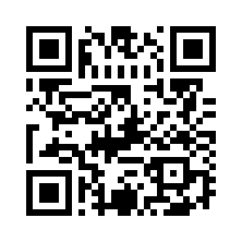 QR Code for 39fYRfCBE8XCvG1NNYcAq2PtDG9apeC2Ux