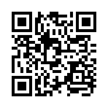 QR Code for 39fYVSk92hrfiMhimudkhqS8qLVP5NP2SW