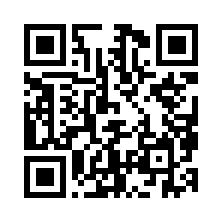 QR Code for 39fYYnxuyFLLiNjiodHitMrJzEmLTBrzu8