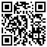 QR Code for 39fYdNR1xULiasBMBmVvRD75aUTBPCpXwt