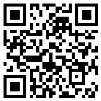 QR Code for 39fYde6JNY3QhxHMWJQSZdAWYkP1BA8FRe