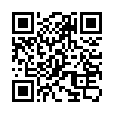 QR Code for 39fYn8ayEMaQQcd5j2qNm7u7GkE2Uk4D6a