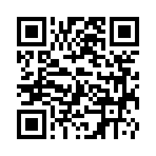 QR Code for 39fYtsDQcNGJUd3d9bYaiXmVeAHTHRoqod