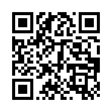 QR Code for 39fYupD9gXbZkqtic4eubz2pNtbV3xTjcm