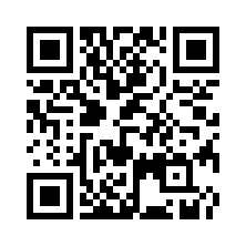 QR Code for 39fYuvrPyRTmvPb5vrcw8PMj4xThHLybE3