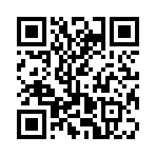 QR Code for 39fZ264iJDQC1dvyRJjsA6bvZmtitwueSc
