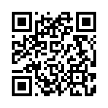 QR Code for 39fZ8MeyMDBp5GAwj5DVzoM9zfPaVRu5Gd