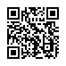 QR Code for 39fZ9iuPm11thQ59BeThF3LtMizym9ETst