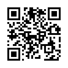 QR Code for 39fZCnBaFYt5CqYwPyUqcsTZ8uz8LEnmHa