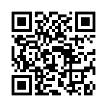 QR Code for 39fZKtcFRVKShZTx5AG5MMT8avpLe9XxGu