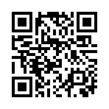 QR Code for 39fZLbiNQj8dsB7TWtMKdsZrrpTT9RocrE