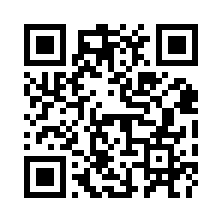 QR Code for 39fZNuNTc5XdeYuPr7aqYfwDgwoUezVuug