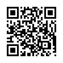 QR Code for 39fZYEvcqBTfAwPBmc8aTX567EU1URWW8c