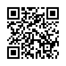 QR Code for 39fZedoh1pDyKszLdPLFx3zS7JcF46H1Fe