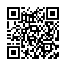 QR Code for 39fZfhDvWv8P7AcXysV3r18wvhEdFy3Uor