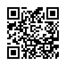QR Code for 39fZgcgepYFCFn2Ge1Lpp1JW7ZA7CKmp7K