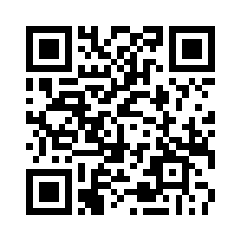 QR Code for 39fZhSTh3uPwWTC5AutTLLamTEb67sntGc