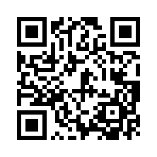 QR Code for 39fZtZoZoNeXLnJvLhEKfrbP1ymDKC9Kch