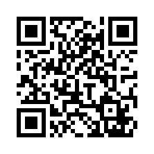 QR Code for 39fZzdY4YtMt1TCzSx5za2QFEgNJzKBXSC