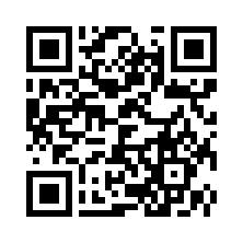 QR Code for 39fa12wFjDb2ndZQc9AC31rr5u2c2euYM2