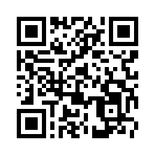 QR Code for 39fa3x88dy4qV2zYv2bJ4zYTCJe2Lf8jPp