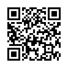 QR Code for 39fa6F6fcrAYT2t75Zx1UUukPqs2LPc3zM